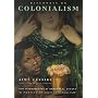 Discourse on Colonialism