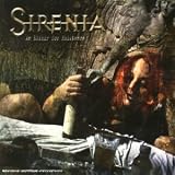 An Elixir For Existence (French Import)