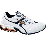 Avia Mens A5700M Running Shoes by Avia