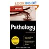 Deja Review Pathology, Second Edition