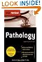 Deja Review Pathology, Second Edition