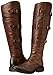 Vince Camuto Women's Footwear Fenton