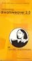 Learning Dreamweaver 2.0 [VHS]