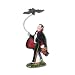 Department 56 Snow Village A Vampire s Best Friend