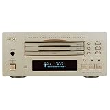 Teac PD-H503 Reference 500 Series 3-CD Changer
