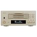 Electronics : Teac PD-H503 Reference 500 Series 3-CD Changer