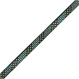 9.7 Lightning Pro Rope - Dry by BlueWater