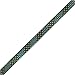 Sporting Goods : 9.7 Lightning Pro Rope - Dry by BlueWater