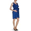NAME IT Damen Umstandsmode Kleid 13072307