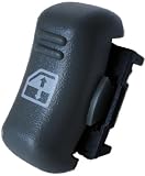 NEW Pontiac Firebird 1993-2002 Window Control Switch