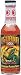 Iguana XXX Habanero Pepper Sauce - 5 oz