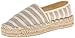 Report Women's Limone Ballet Flat