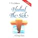 Urban Oasis Recommended Books