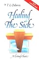 Healing the Sick: A Living Classic