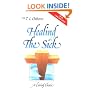 Healing the Sick: A Living Classic