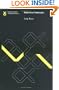 Relativized Minimality (Linguistic Inquiry Monographs)