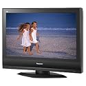 Panasonic TC-32LX600 32-Inch LCD HDTV