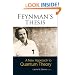 Feynman's Thesis: A New Approach to Quantum Theory