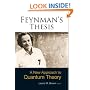Feynman's Thesis: A New Approach to Quantum Theory