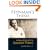 Feynman's Thesis: A New Approach to Quantum Theory