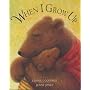 When I Grow Up