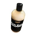 Coolaulin Conditioner by LUSH
