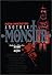 もうひとつのMONSTER―The investigative report (Big comics special)