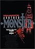 もうひとつのMONSTER―The investigative report (Big comics special)