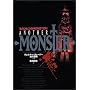 �����ЂƂ�MONSTER�\The investigative report (Big comics special)