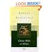 Green Hills of Africa (Scribner Classics)