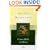 Green Hills of Africa (Scribner Classics)