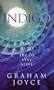 Indigo: Learn to See - Try to Stay Alive