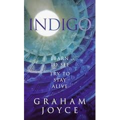 Indigo