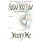 Superb romances