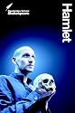 Hamlet (Cambridge School Shakespeare)