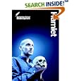 Hamlet (Cambridge School Shakespeare)