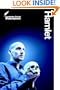 Hamlet (Cambridge School Shakespeare)