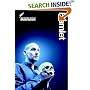 Hamlet (Cambridge School Shakespeare)