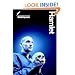 Hamlet (Cambridge School Shakespeare)