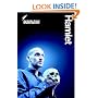 Hamlet (Cambridge School Shakespeare)