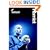 Hamlet (Cambridge School Shakespeare)