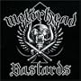 Bastards