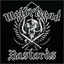 Bastards Bastards