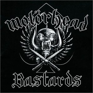 MOTORHEAD - Bad woman Lyrics - Zortam Music