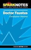 Sparknotes Dr Faustus (Spark Notes) (Spark Notes)