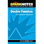 Sparknotes Dr Faustus (Spark Notes) (Spark Notes)
