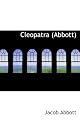 Cleopatra