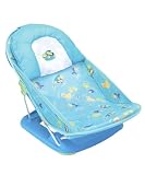 Summer Infant Mothers Touch Deluxe Baby Bather