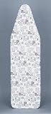 Review Whitney Design  / Whitney Design 2001-9 Deluxe Pad and Cover - Doodles