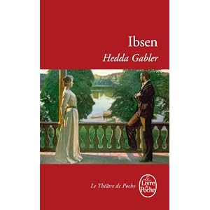http://ecx.images-amazon.com/images/I/419JKp7iHTL._SL500_AA300_.jpg